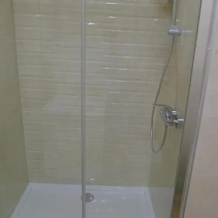 Centre Zlatan Rooms&studio Split