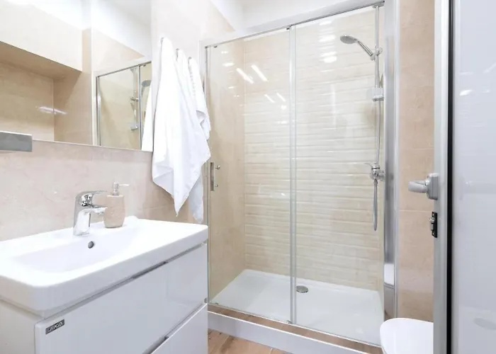 Centre Zlatan Rooms&studio Bed & Breakfast 3*